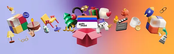 giftmall