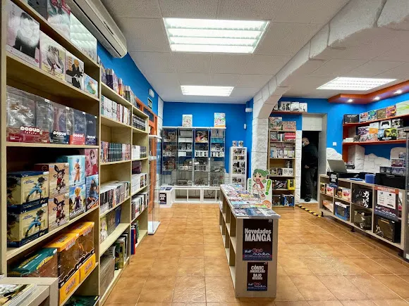 Kaoto Store
