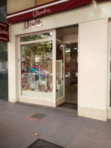 Alondra Petite, lanas y labores - Tienda Online 24 horas - Madrid