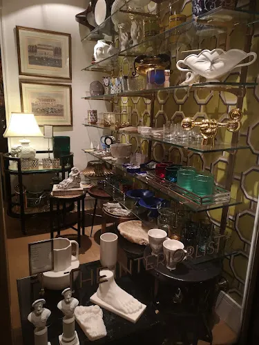 The Interiorlist* - Madrid