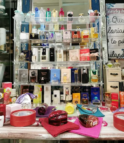 Miniaturasperfume