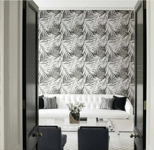 The Wallpaper Store - Madrid