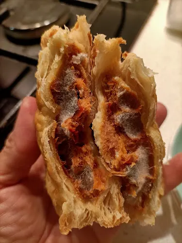 Don Pan - Panadería en Madrid