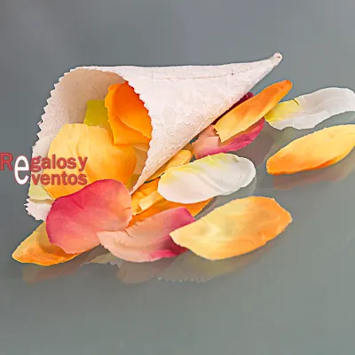 Regalosyeventos - Detalles de boda, de comunion y bautizo