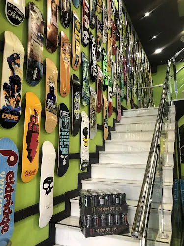 Sk8land