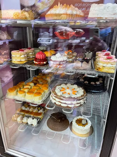 La Hogaza de Madrid - Madrid