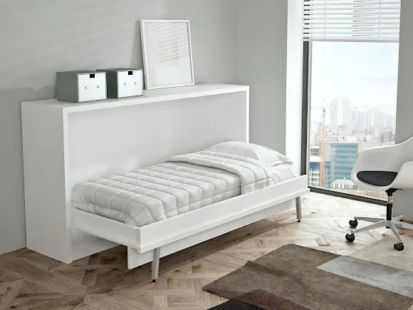 SOFAS CAMA CRUCES - Madrid