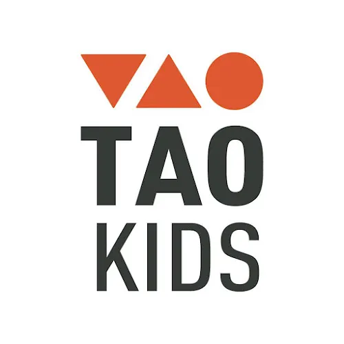 TAO KIDS GOYA - Madrid